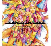Tatsuya Ishii - Dance in Love