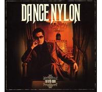 Tatsuya Ishii - Dance Nylon(Ltd.ed.) [Import allemand]