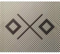 Tatsuya Ishii - Ishi:Best of Best(Ltd.ed.)(2cd