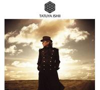 Tatsuya Ishii - Kimini Modorou/Kumo