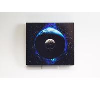 Tatsuya Ishii - Moon & Earth [Ltd. Edition]