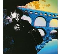 Tatsuya Ishii - River