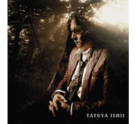 Tatsuya Ishii - Untitled