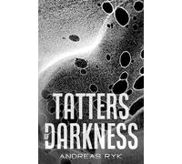 Tatters of Darkness