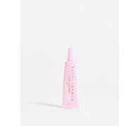 Tatti Lashes - Colla per ciglia trasparente in tubetto-Nessun colore No Size