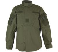 Tattica Acu Ripstop Esercito Combat Shirt Militare Hombres Giacca Uniforme Di Ol
