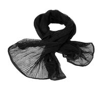 Tattica Bandana Us Army Net Sciarpa Di Combattimento Sorgo Militare Rete Testa W