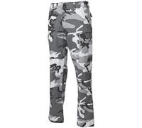 Tattica Bdu Ripstop Pantaloni Uomo Di Combattimento Abbigliamento Da Lavoro Pant