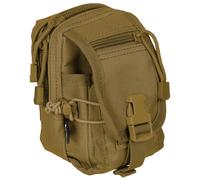 Tattica Combattimento Tasche Utility Molle Sistema Di Pesca Il Viaggio Di Trekki