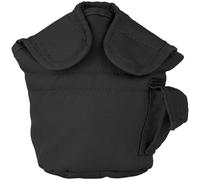 Tattica Hombresa Sacchetto Us Army Stile Molle Sistema Militare Tessitura Airsof