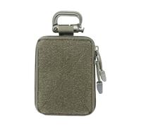 Tatticals Borse Servizio Sacchetto Per Utensili Bumbag Esterno Portafoglio Borsetta Della Cintura Molles Accessori Accessori Stoccaggio Esterno Tattici Bumbag Molles Cintura