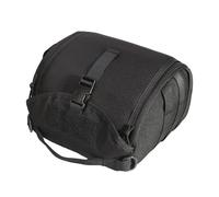 Tatticals Casco Pacchetto Pacchetto Multifunzionale Molles Mili Militari Per La Caccia Caschi Combattimento Molli Stocca