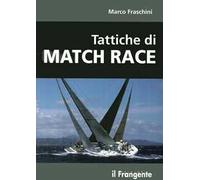 Tattiche di Match Race