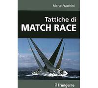 Tattiche di Match Race