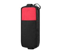 Tattiche Pacchi Brannici Per Le Tanelli Da Caccia Per Esterni Cintura Sportiva Porta Portaerei Sacchetti Caccia Alla Cintura Tattica Sacca Tattica
