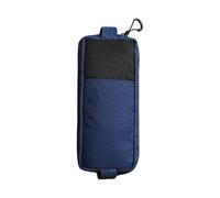 Tattiche Pacchi Brannici Per Le Tanelli Da Caccia Per Esterni Cintura Sportiva Porta Portaerei Sacchetti Caccia Alla Cintura Tattica Sacca Tattica