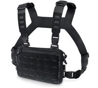 Tattici Forti Rigs Tattini Del Cablaggio Cornice Colpa Per Le Casse Anteriori Del Pacchetto Sacchetti Da Esterno Allenamenti Tattici Pacco Uomini