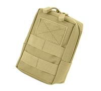 Tattico Custodia per telefono Custodia per attrezzi da esterno Tasche per attacco da campeggio Accessori per la caccia Cintura Tasche utili
