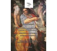 Tattilità, visione aptica, critica d'arte e storia. Riflessioni sul nostro tempo. Ediz. per la scuola