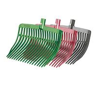 Tattini FORCA ABS VERDE TUN