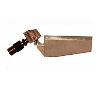 Tattini GALLEGGIANTE Per abbeveratoio a livello costante 6200999