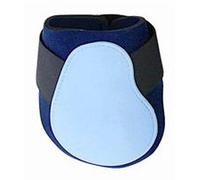 TATTINI Paranocche Tattini calotta preformata e fodera in neoprene chiusura strappo | Tattini FS