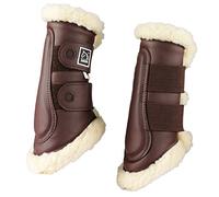 Tattini STINCHIERE ANTERIORI NERO L