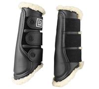 Tattini STINCHIERE Posteriori Nero L