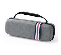 TATTMUSE Custodia per stampante portatile A285M, grigio