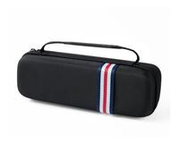 TATTMUSE Custodia per stampante portatile A285M, grigio scuro