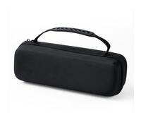 TATTMUSE Custodia per stampante portatile A285M, nero puro