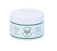 Tattoo Aftercare 100 g Jar post-terapia dalla società