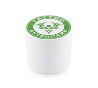 Tattoo Aftercare by The Aftercare Company