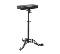 Tattoo-Armlehne,Tatuaggio Bracciolo,Tatuaggio Studio, Bracciolo, Nero