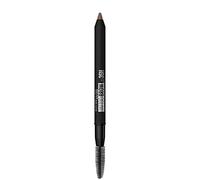 Tattoo Brow 36H Ash Brown 06