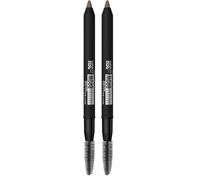 Tattoo Brow 36H Ash Brown 06 (Confezione da 2)