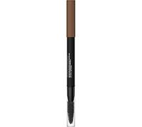 Tattoo Brow 36H Soft Brown 03