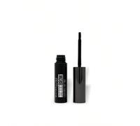 Maybelline New York Tattoo Brow Peel-Off Tinta per Sopracciglia Colore 35 Black Brown