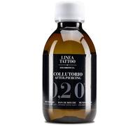 TATTOO Collut.After Piercing