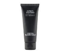 TATOO CREMA PANTENOLO 75ML