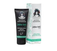 Tattoo Defender After Ink Classic 50ml Crema Lenitiva Ed Idratante Per La Cura E