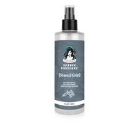 Tattoo Defender - Stencil Grip 200ml - Gel Per Il Trasferimento Dello Stencil - Super Resistente - Made In Italy