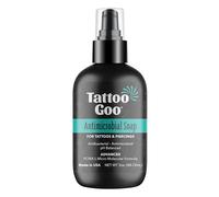 Tattoo Goo - Sapone di pulizia profonda per tatuaggi e piercing, 5 cl