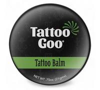 Tattoo Goo - Stagno originale - 0,75 once.