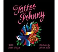 Tattoo Johnny Tattoo Johnny (Tascabile)