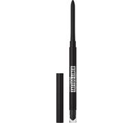 Tattoo Liner Automatic Gel Pencil Maybelline 1 Pezzo