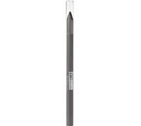 Tattoo liner gel pencil intense 901