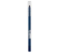 Tattoo liner gel pencil strikin 920