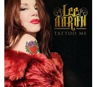 Tattoo Me