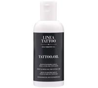 TATTOO Oil Mand.Dolci 100ml